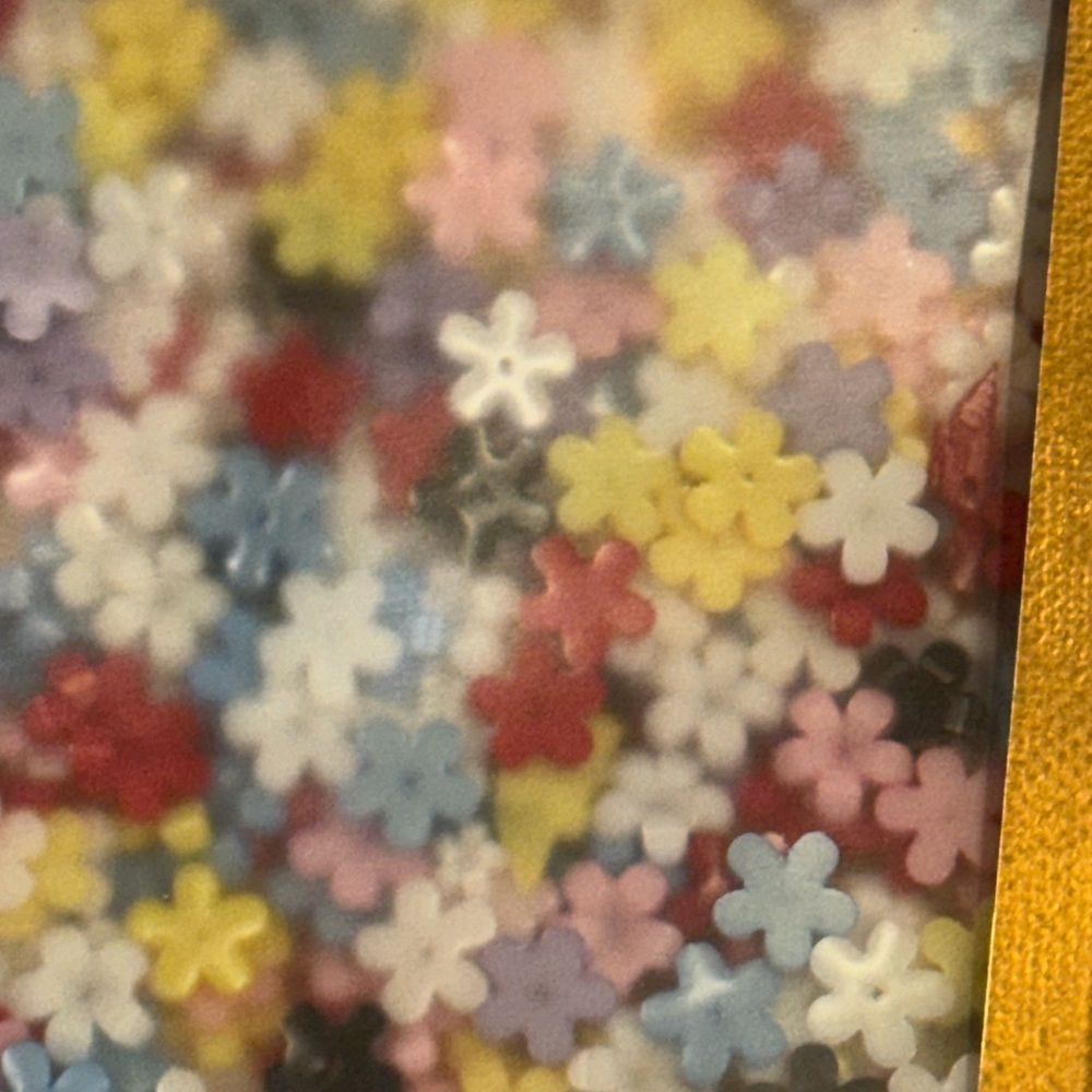 Crafting pearls - Picture 5 of 5